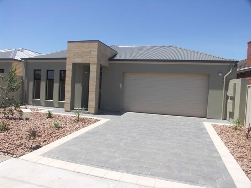 20 Branwhite Street, Woodville South SA 5011