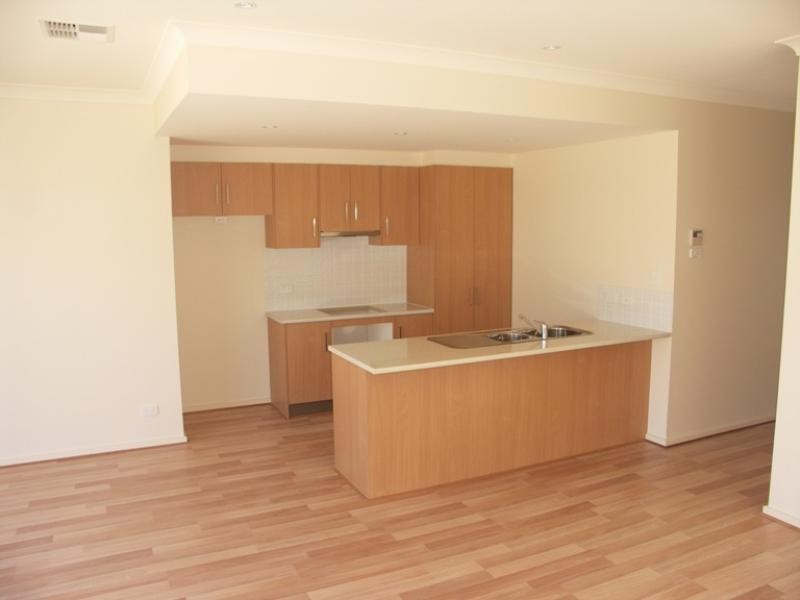 20 Branwhite Street, Woodville South SA 5011