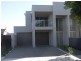 8a Harrow Road, Kidman Park SA 5025
