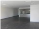 8a Harrow Road, Kidman Park SA 5025