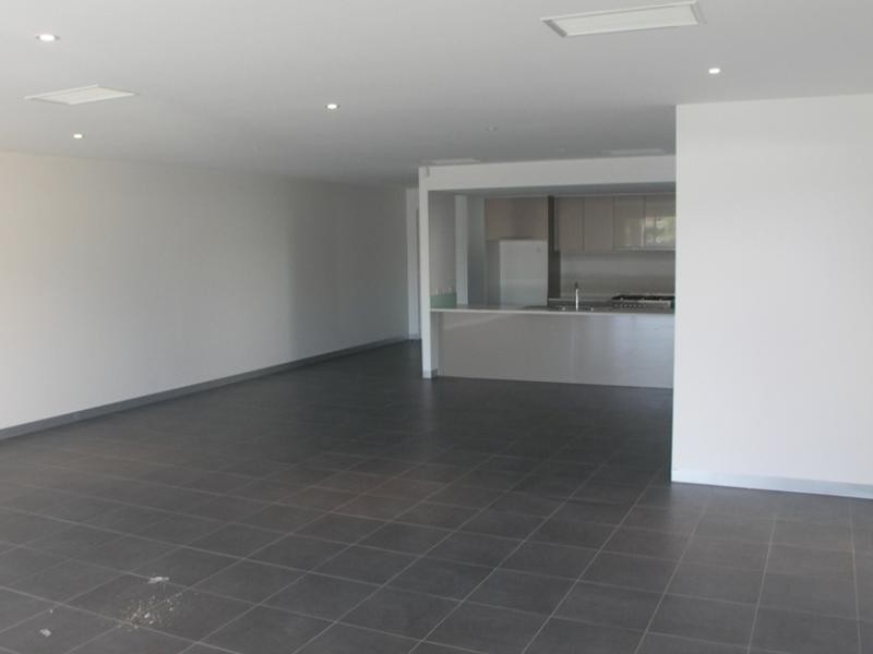 8a Harrow Road, Kidman Park SA 5025
