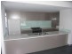 8a Harrow Road, Kidman Park SA 5025