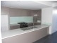 8a Harrow Road, Kidman Park SA 5025
