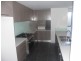 8a Harrow Road, Kidman Park SA 5025