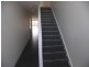 8a Harrow Road, Kidman Park SA 5025