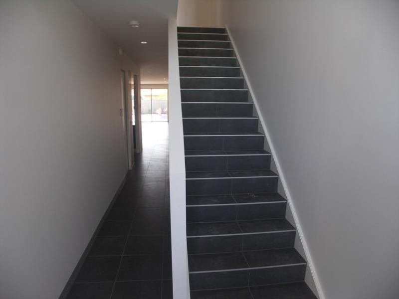 8a Harrow Road, Kidman Park SA 5025