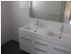 8a Harrow Road, Kidman Park SA 5025