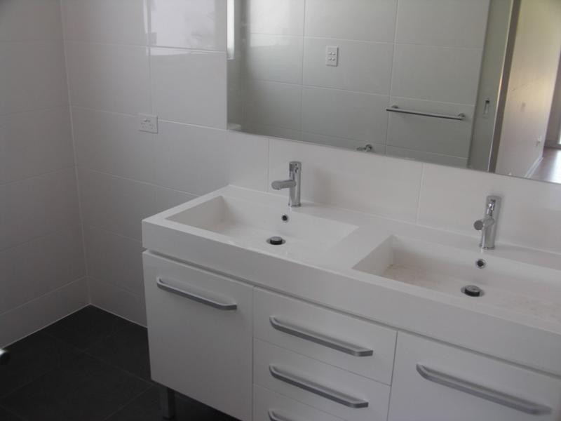 8a Harrow Road, Kidman Park SA 5025