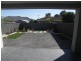 8a Harrow Road, Kidman Park SA 5025
