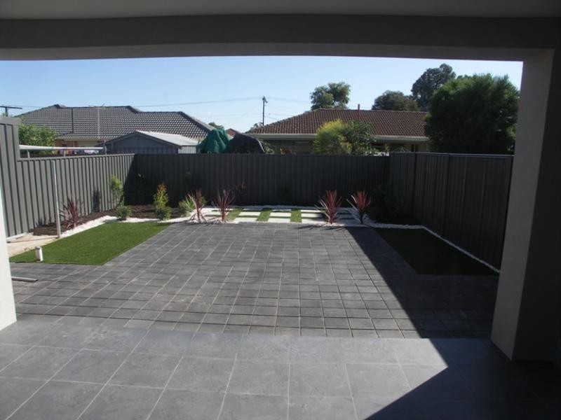 8a Harrow Road, Kidman Park SA 5025