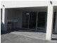 8a Harrow Road, Kidman Park SA 5025