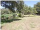 8a Harrow Road, Kidman Park SA 5025