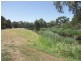 8a Harrow Road, Kidman Park SA 5025