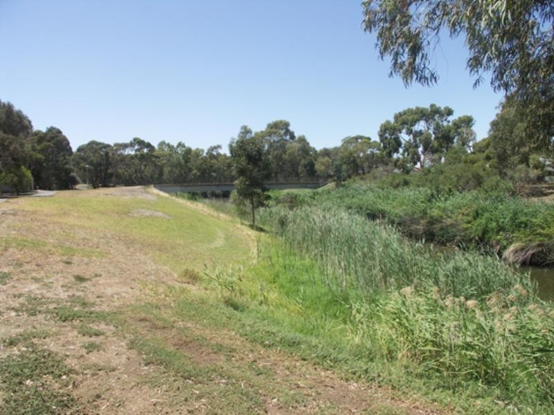 8a Harrow Road, Kidman Park SA 5025