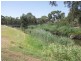 8a Harrow Road, Kidman Park SA 5025