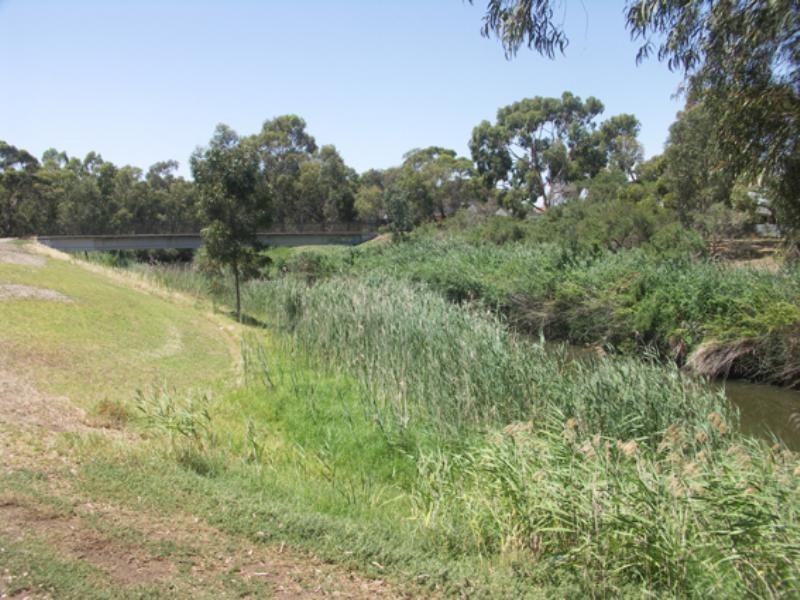 8a Harrow Road, Kidman Park SA 5025