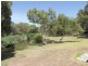 8a Harrow Road, Kidman Park SA 5025