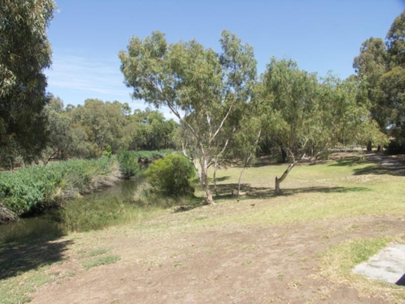 8a Harrow Road, Kidman Park SA 5025