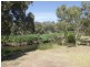 8a Harrow Road, Kidman Park SA 5025