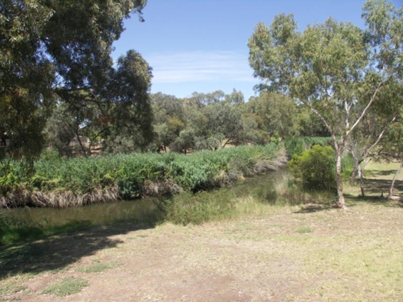 8a Harrow Road, Kidman Park SA 5025