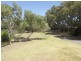 8a Harrow Road, Kidman Park SA 5025