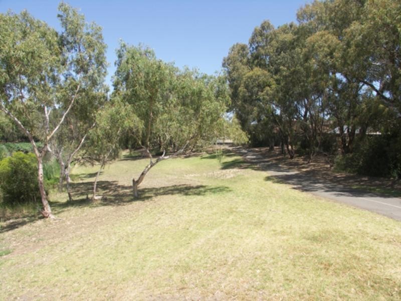 8a Harrow Road, Kidman Park SA 5025