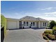 42 Valetta Road, Kidman Park SA 5025