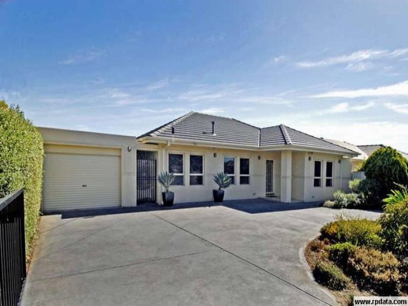 42 Valetta Road, Kidman Park SA 5025