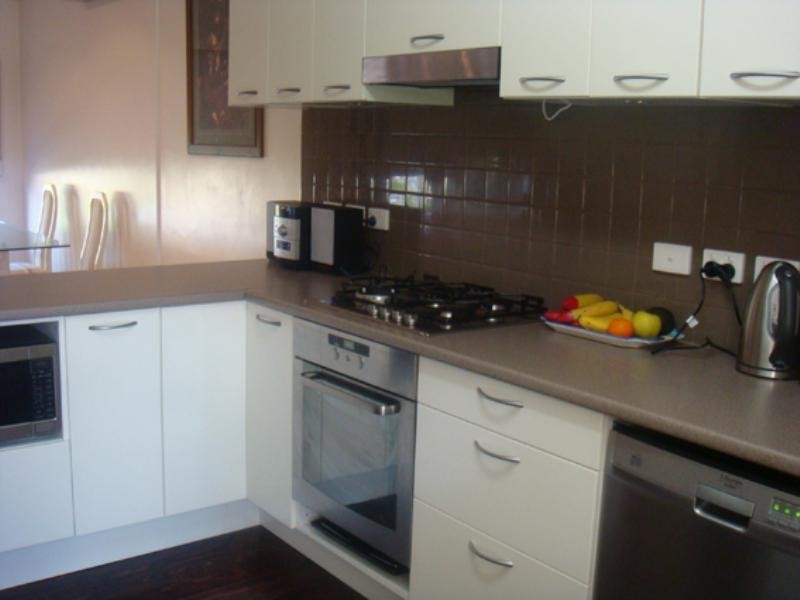 42 Valetta Road, Kidman Park SA 5025