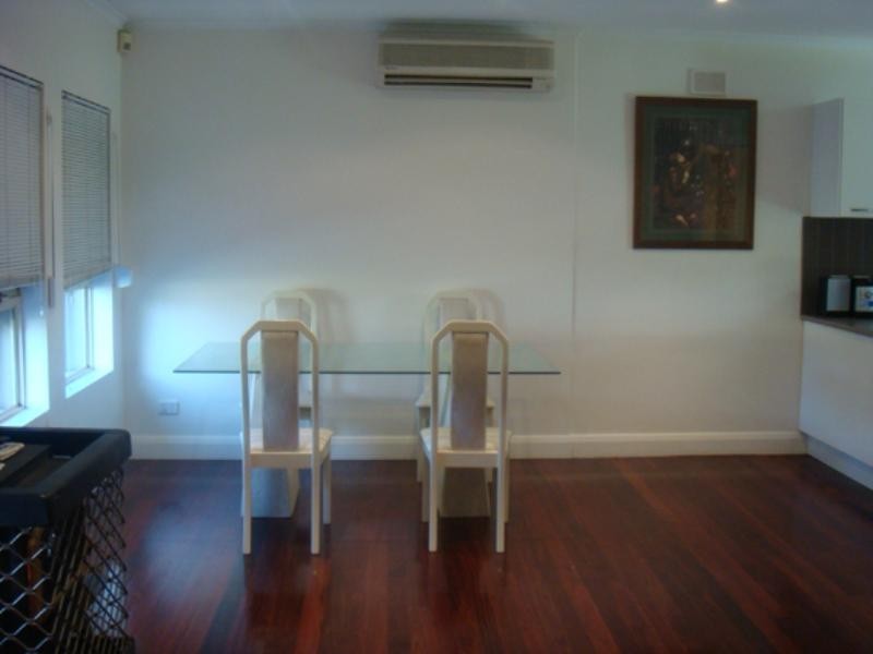 42 Valetta Road, Kidman Park SA 5025