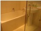 42 Valetta Road, Kidman Park SA 5025