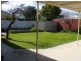 42 Valetta Road, Kidman Park SA 5025