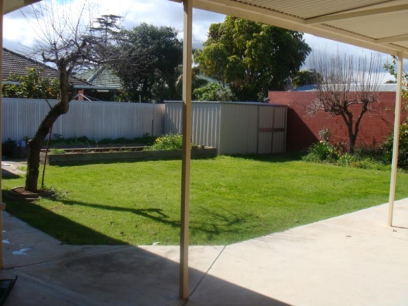 42 Valetta Road, Kidman Park SA 5025