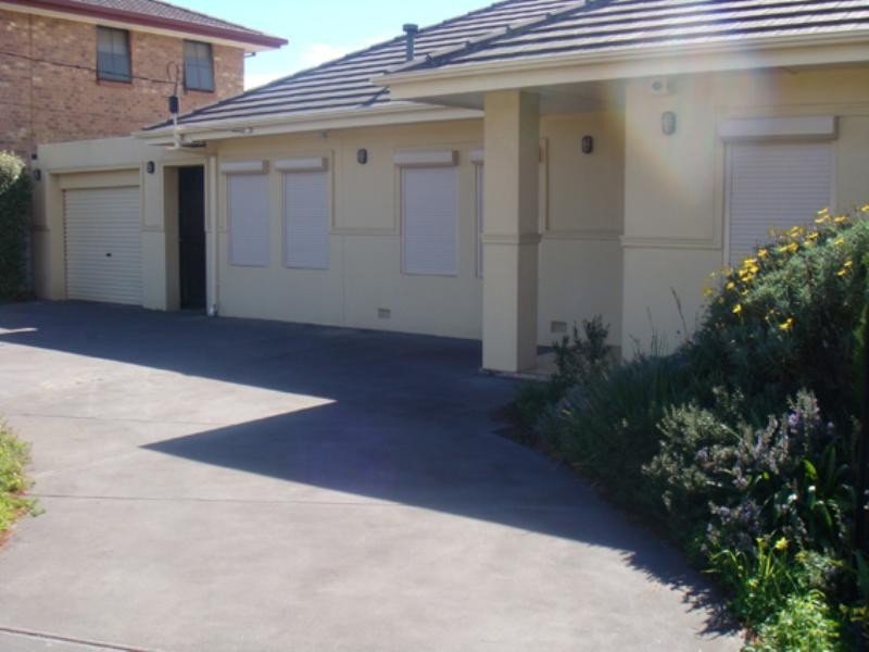 42 Valetta Road, Kidman Park SA 5025
