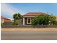 1B Willsmore Street, Beverley SA 5009