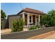 1B Willsmore Street, Beverley SA 5009