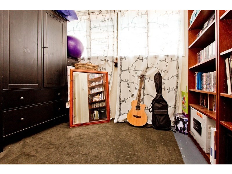 1B Willsmore Street, Beverley SA 5009