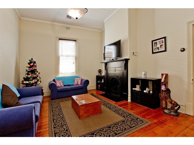 1B Willsmore Street, Beverley SA 5009