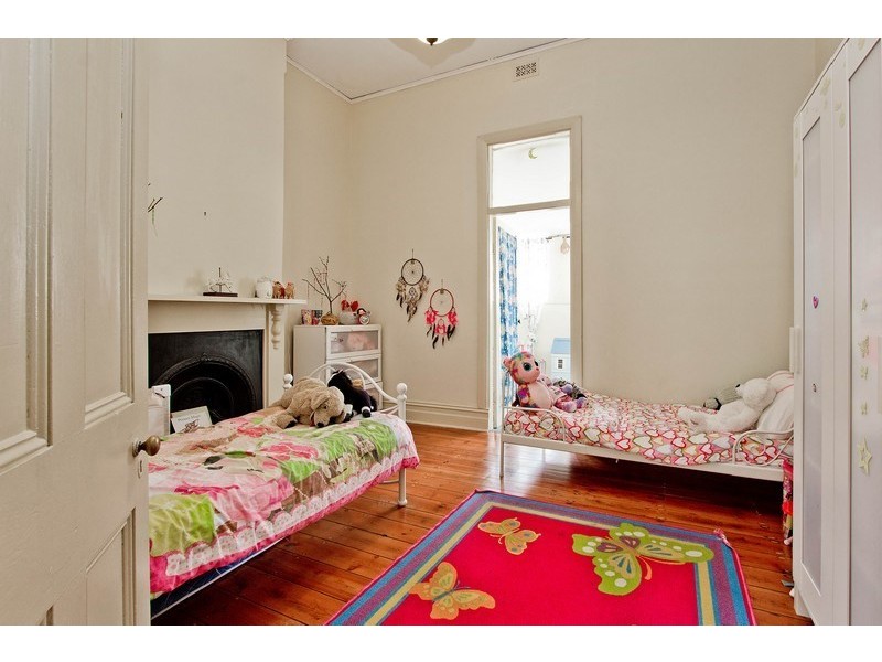 1B Willsmore Street, Beverley SA 5009