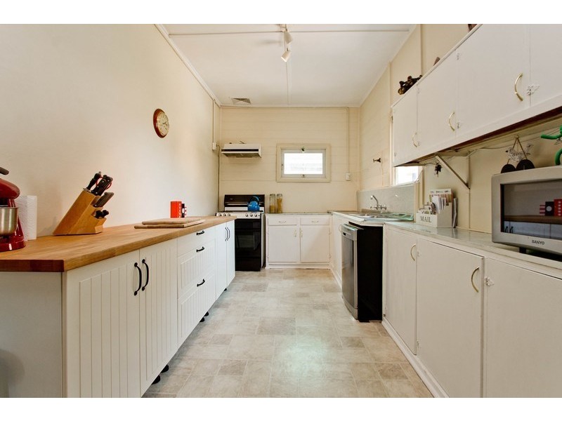 1B Willsmore Street, Beverley SA 5009