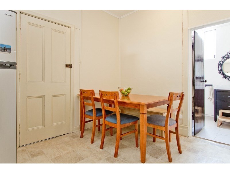 1B Willsmore Street, Beverley SA 5009