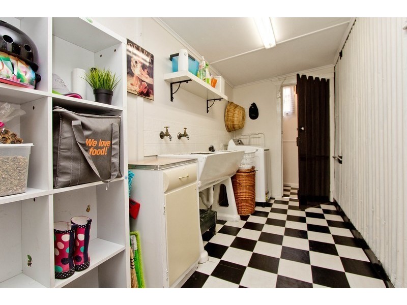 1B Willsmore Street, Beverley SA 5009