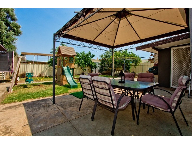 1B Willsmore Street, Beverley SA 5009