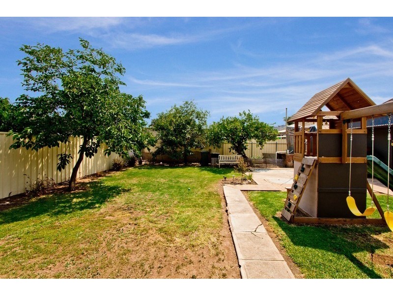 1B Willsmore Street, Beverley SA 5009