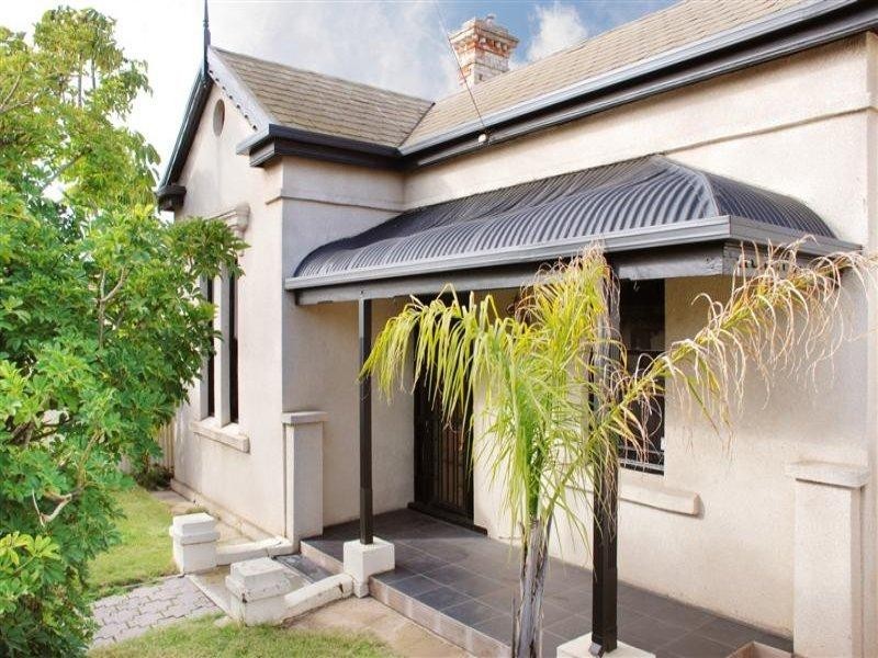 24 Dartons Street, Birkenhead SA 5015