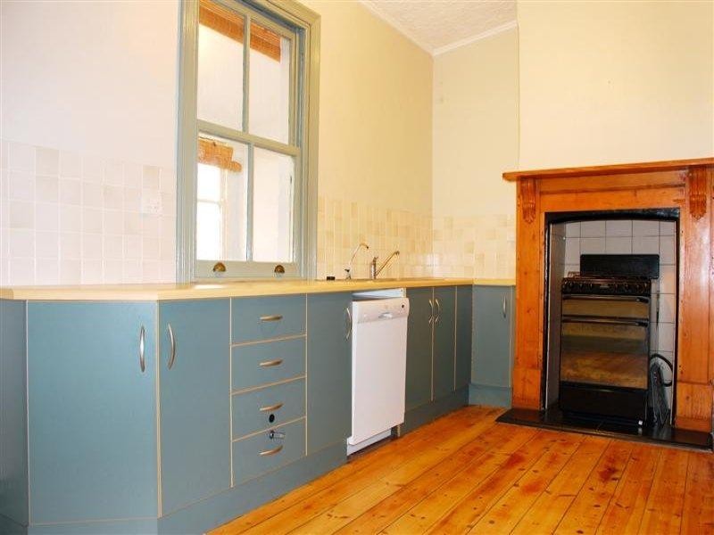 24 Dartons Street, Birkenhead SA 5015