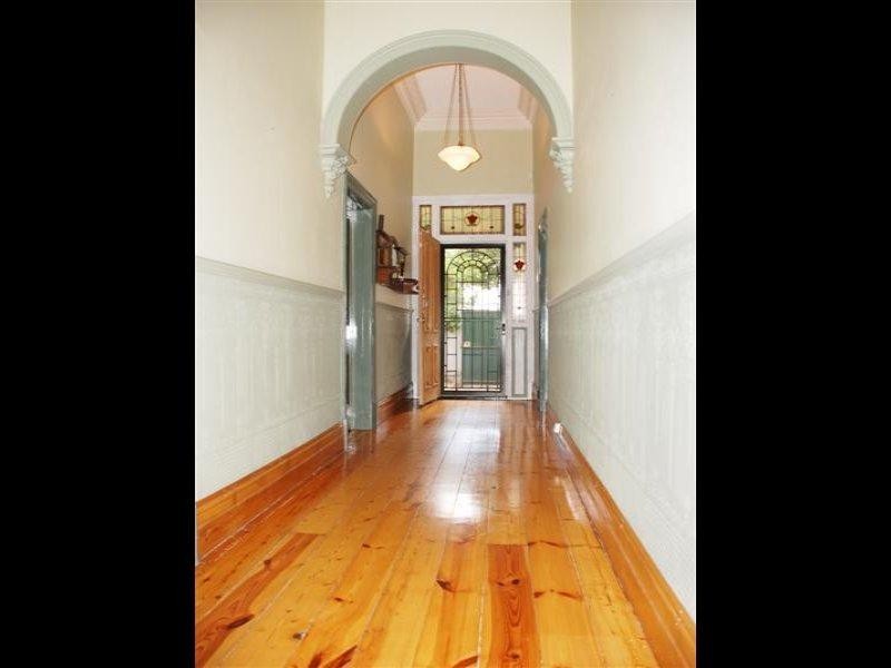 24 Dartons Street, Birkenhead SA 5015