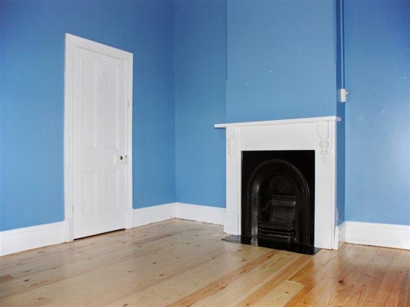 24 Dartons Street, Birkenhead SA 5015