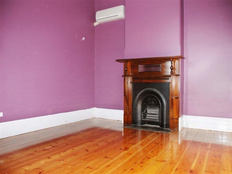 24 Dartons Street, Birkenhead SA 5015