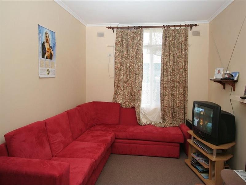 3/1 Stevens Street, Croydon Park SA 5008